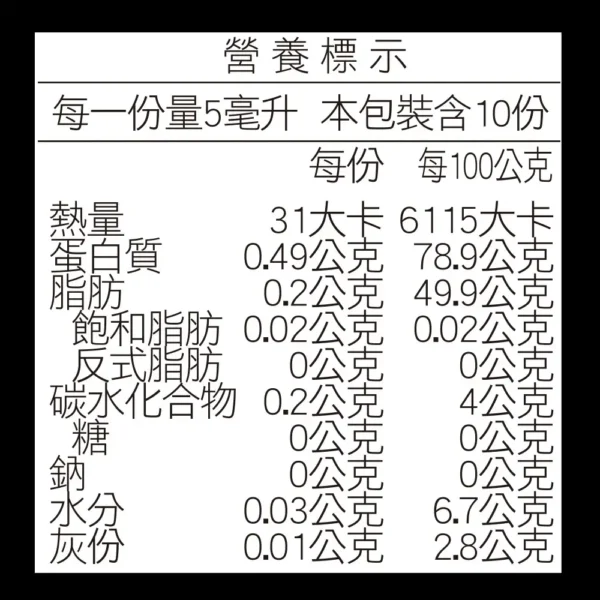 想蹦就蹦成份